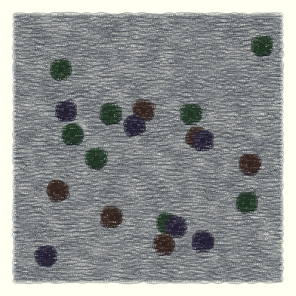 Vitamin C - Higgs Strings #133