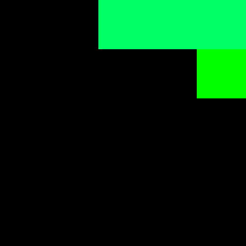 X:565 , Y:475