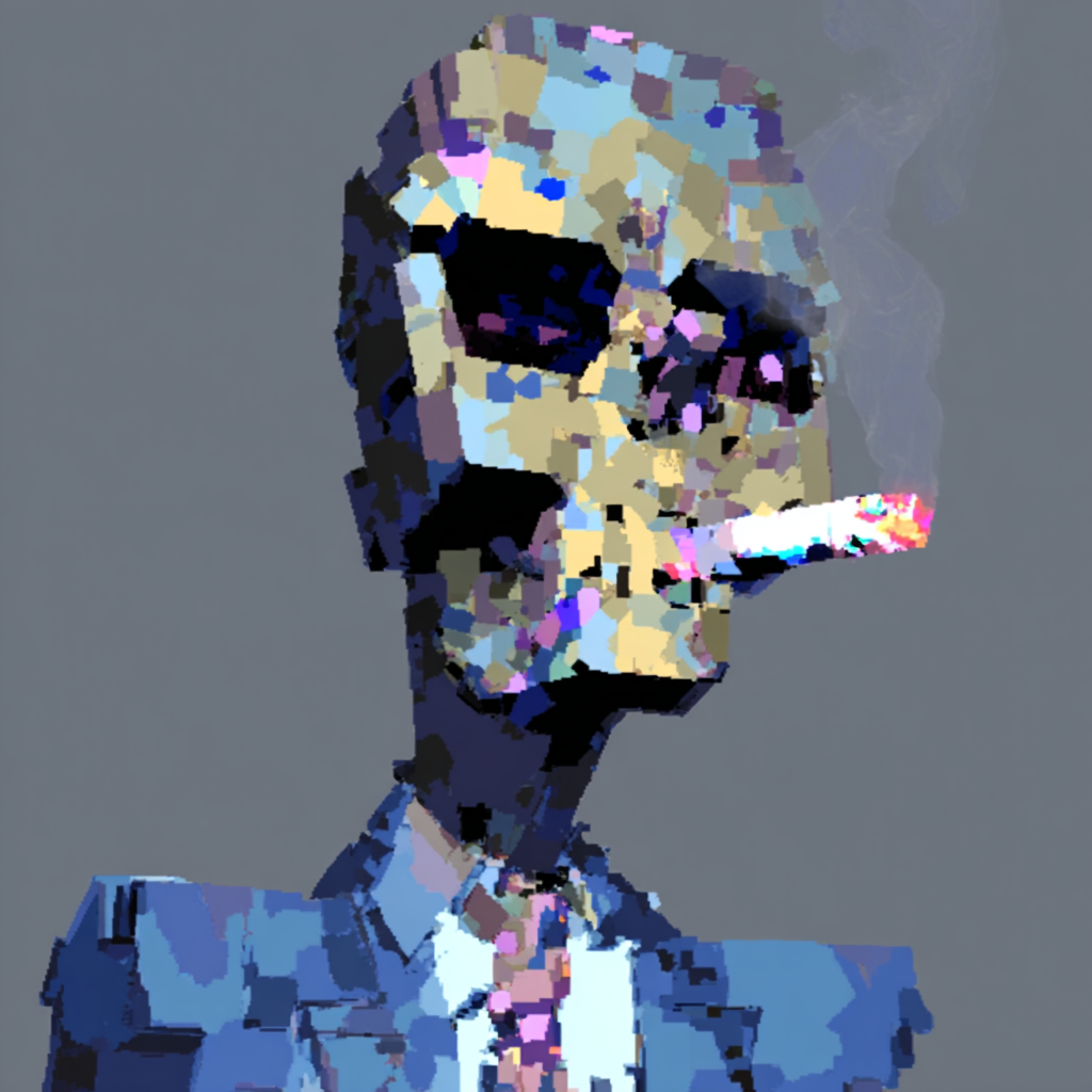 𝔢𝔳𝔞𝔡𝔢𝔯 4469