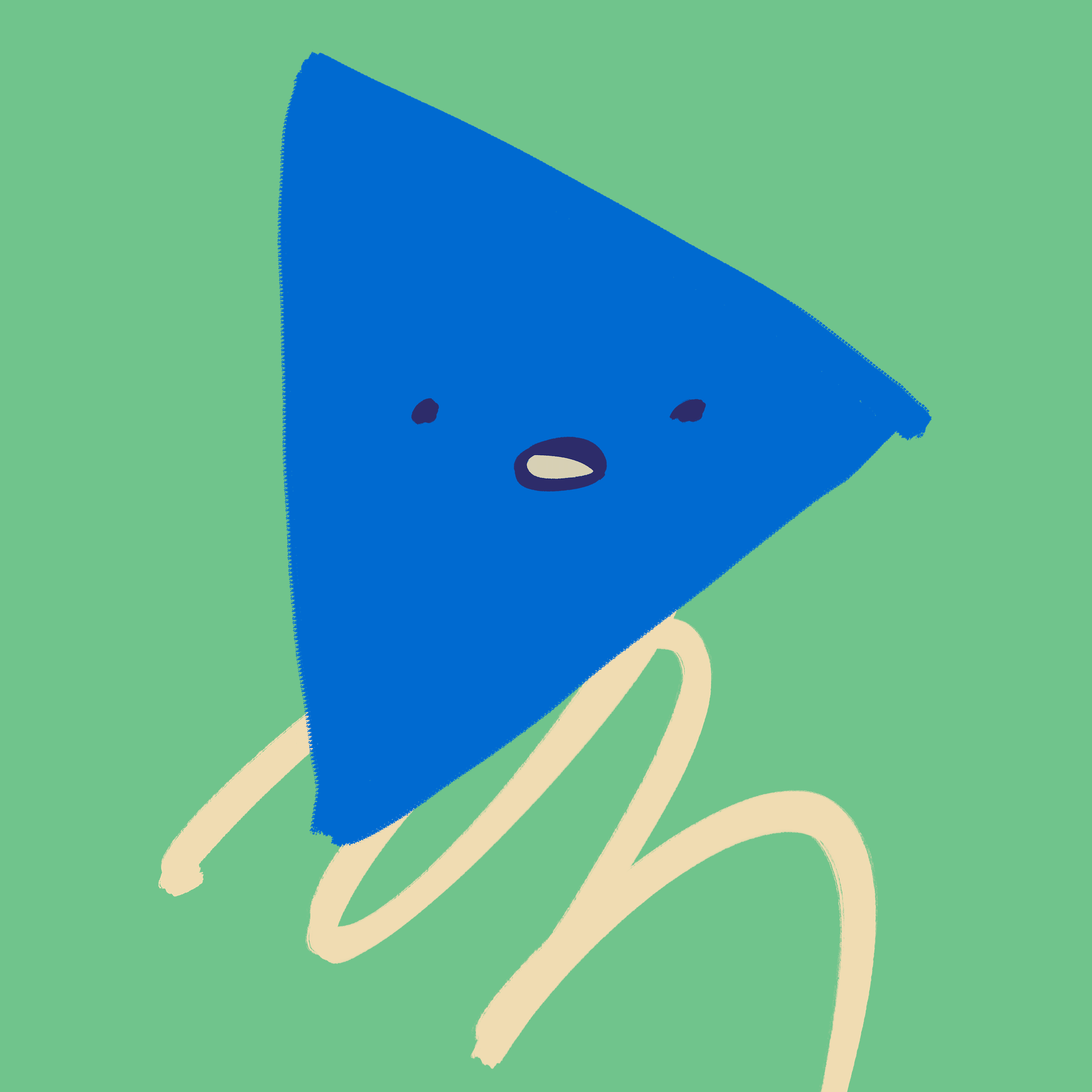 Jellybeing #147