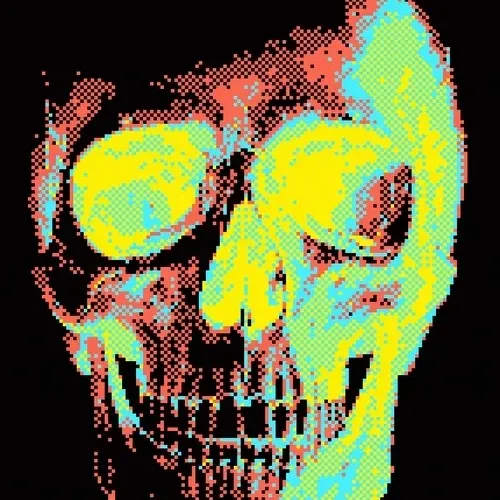 Memento Mori #332