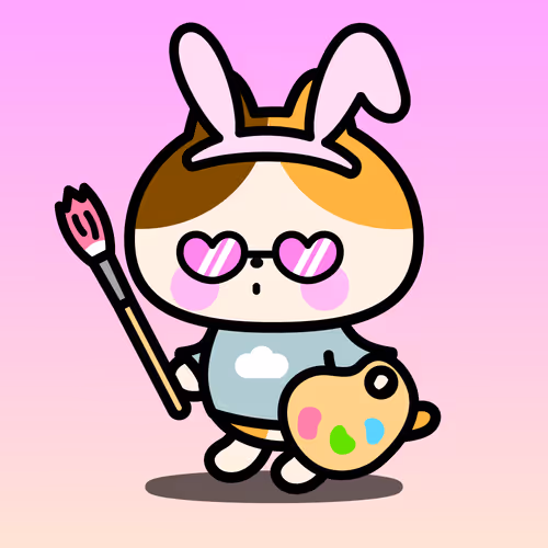 ODENPETS #05619