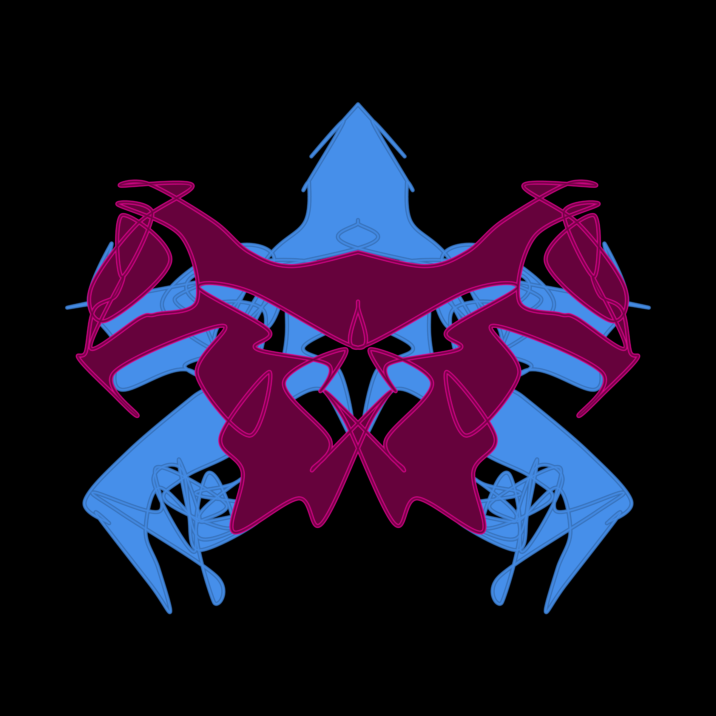 Cryptoblots #69