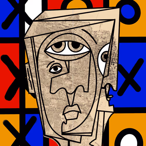 The Stoics by Gabe Weis #1