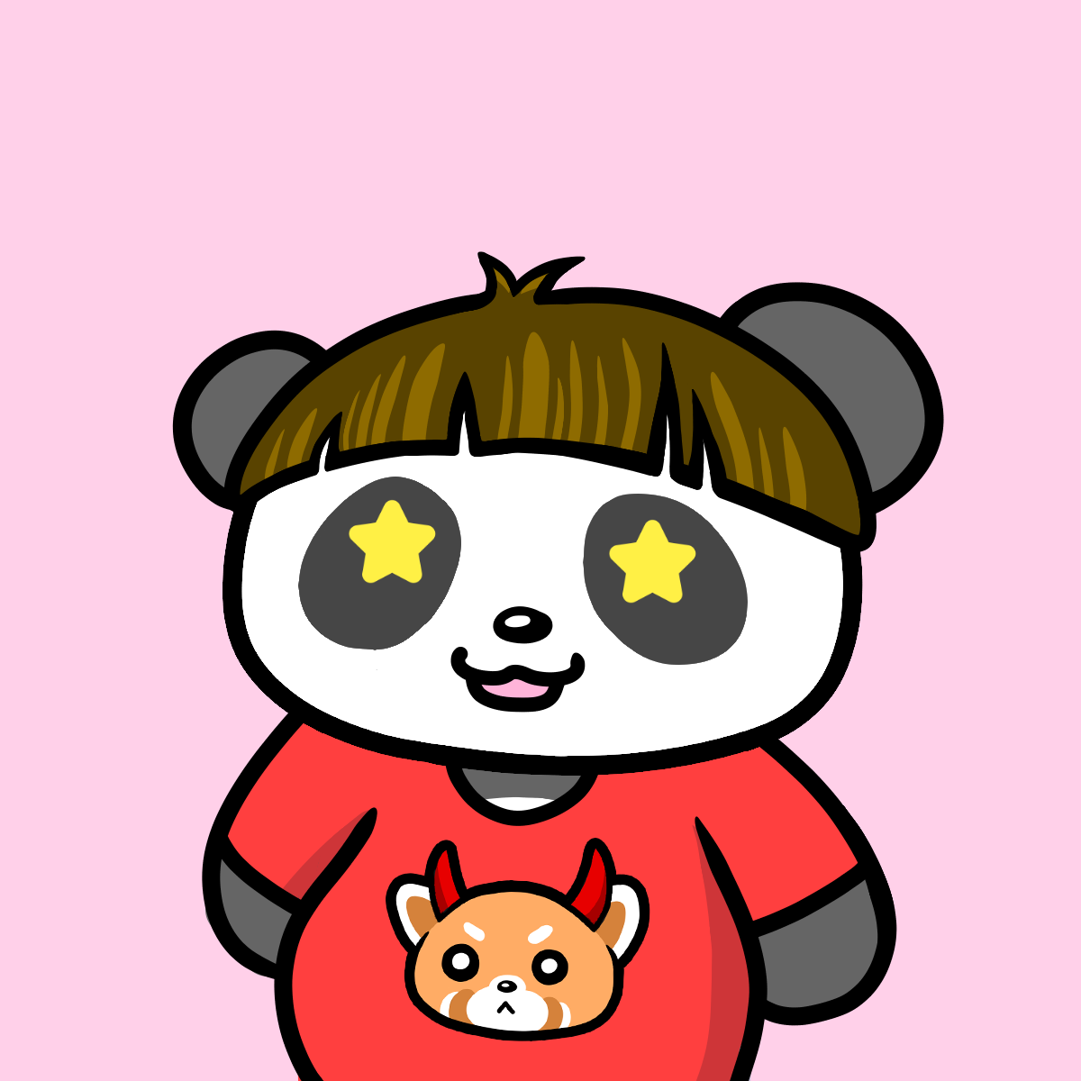 PPPandas #3632