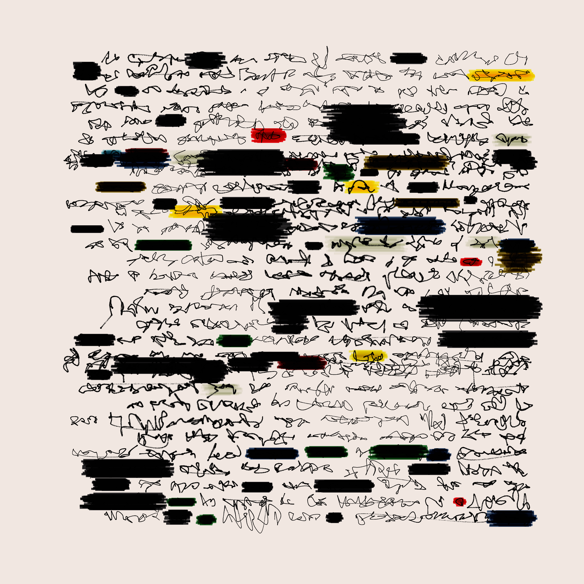 Letters to My Future Self #470