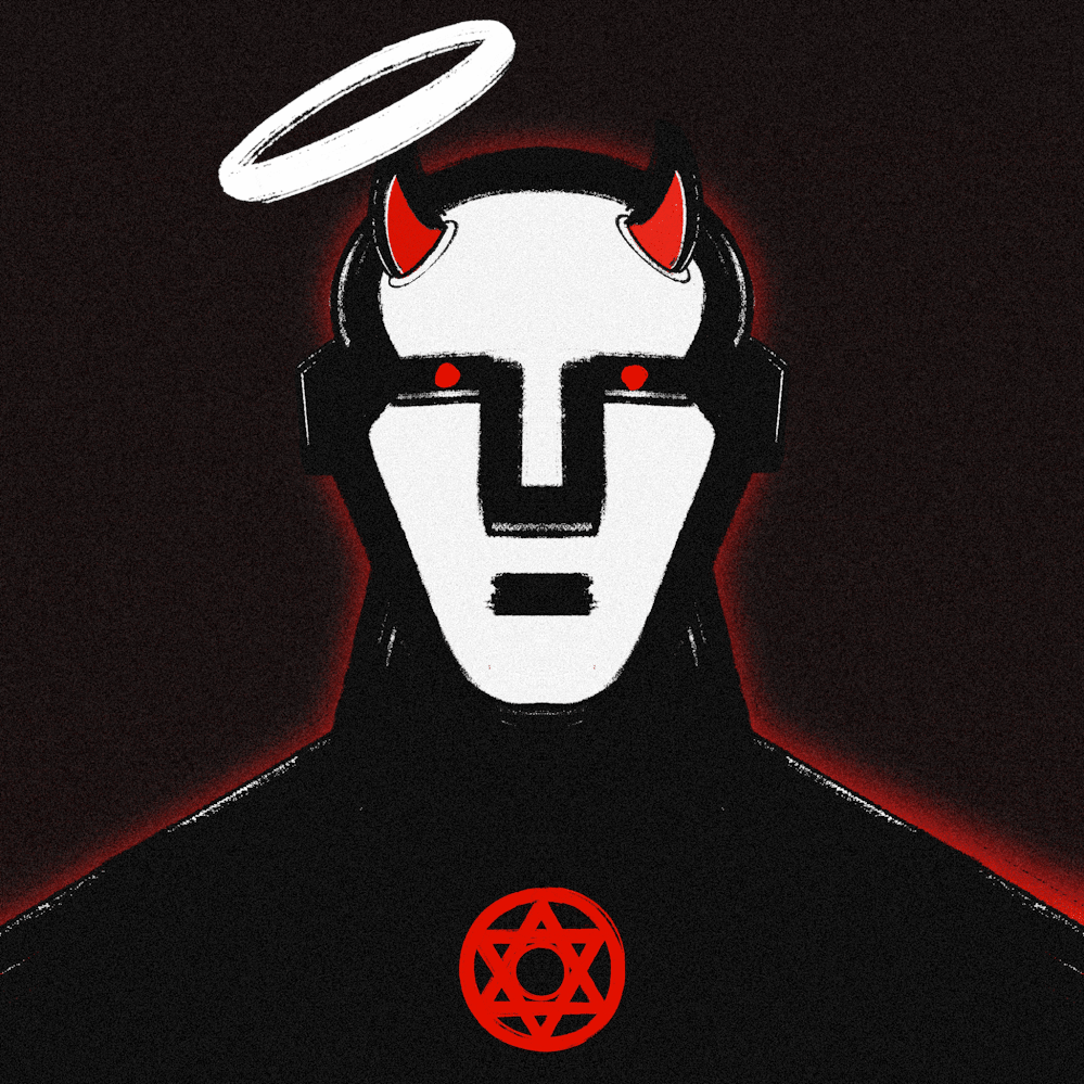 dweller_1048