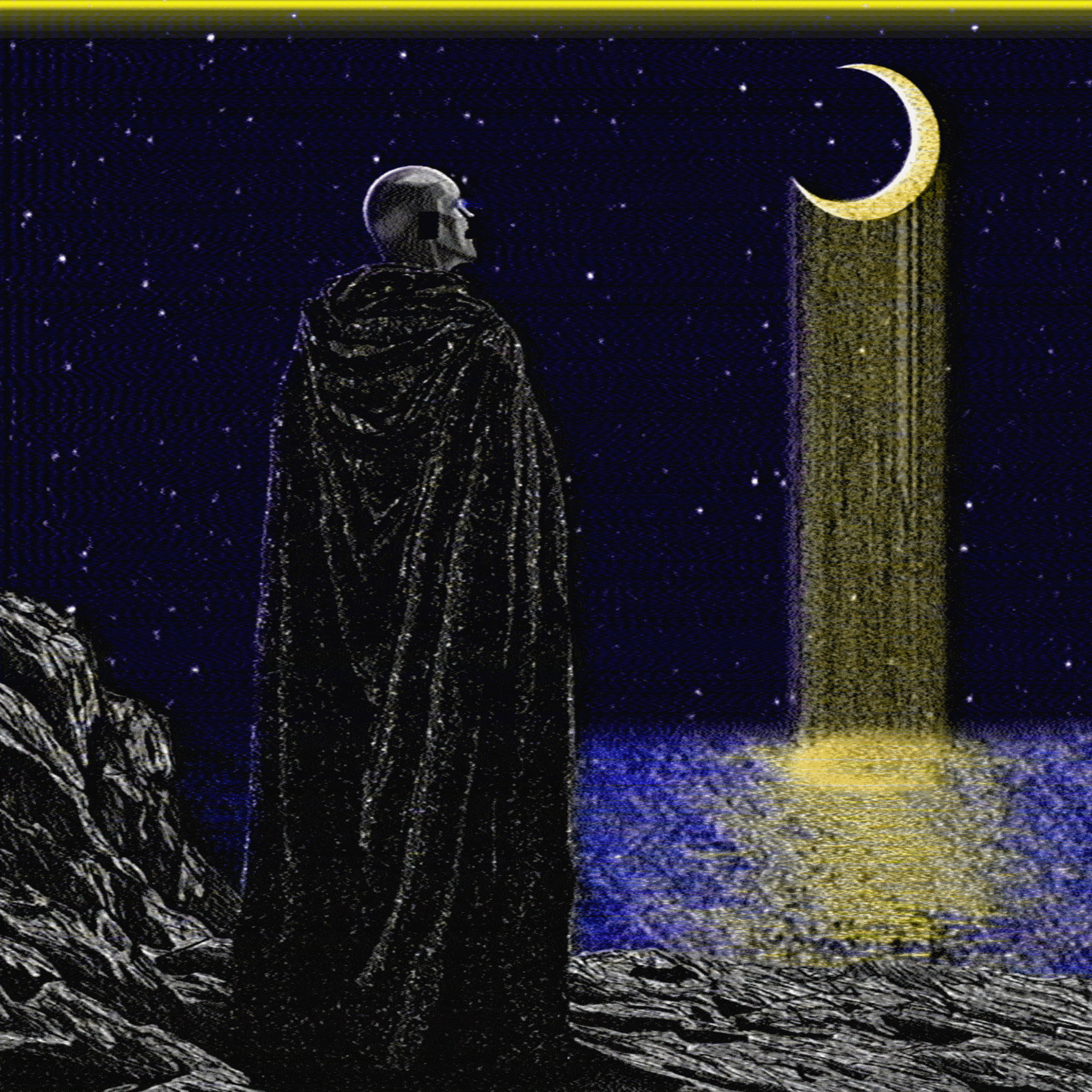 moonlit_reverie