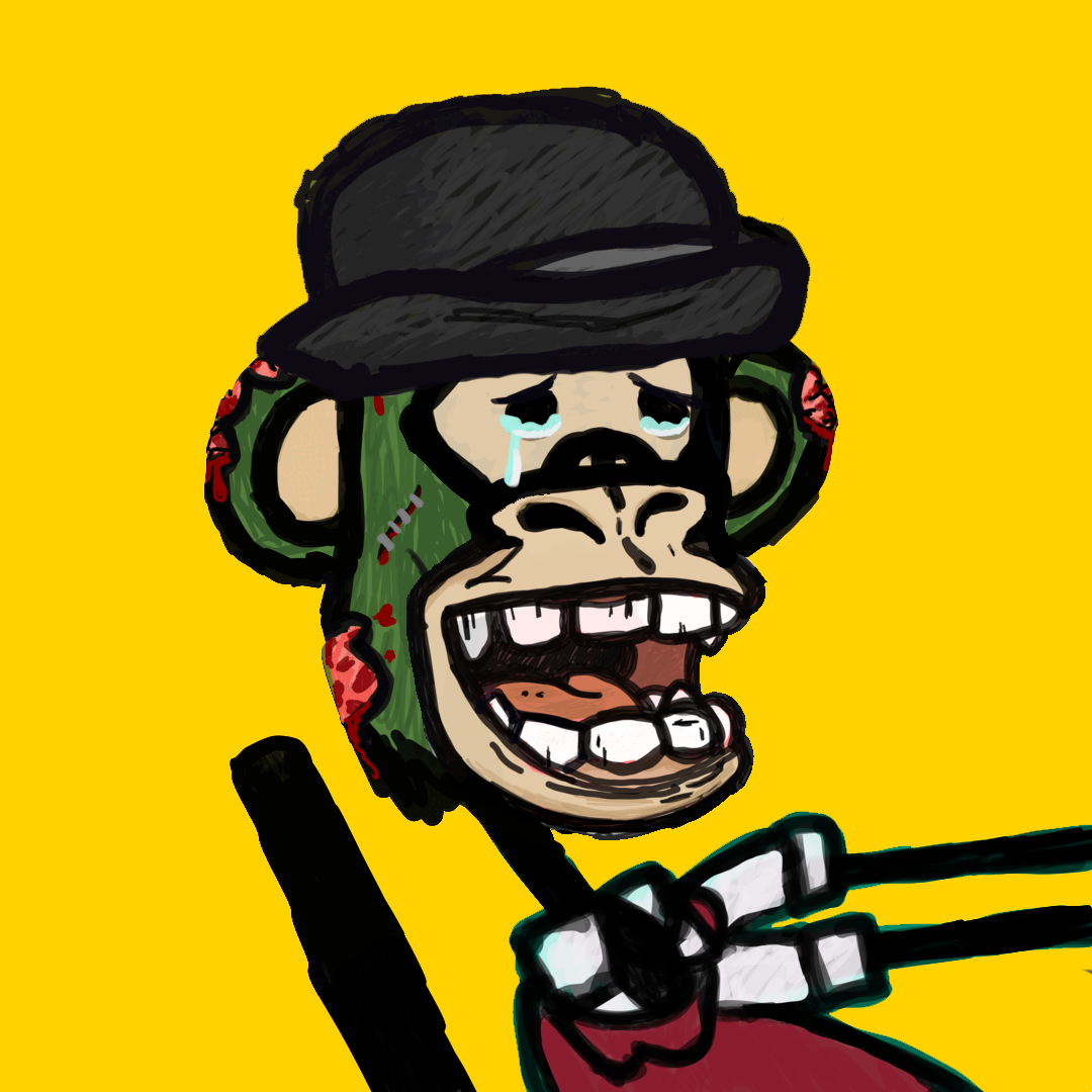 0xapemfers #836
