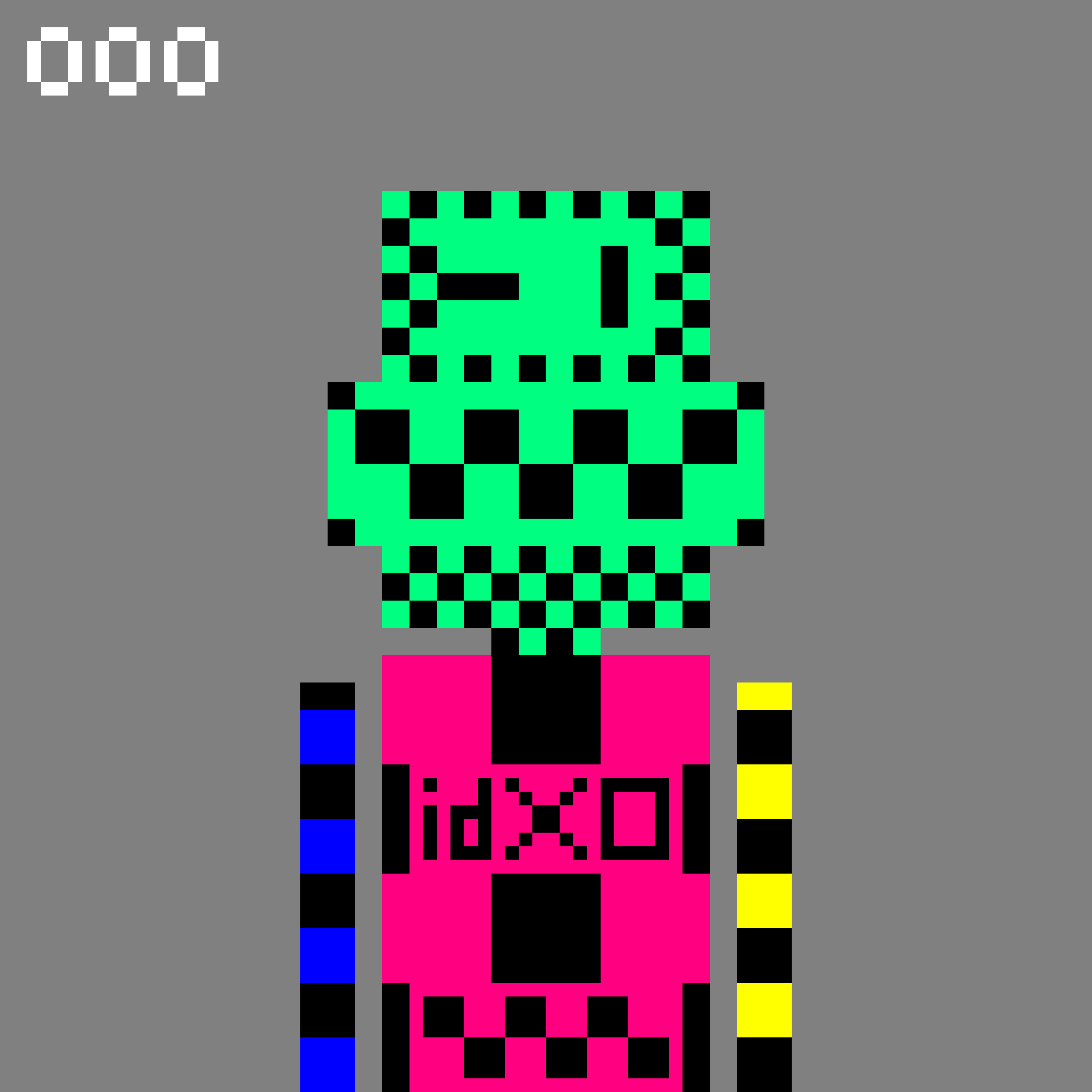 000