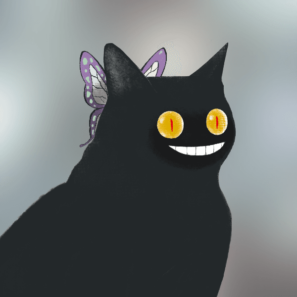 MimicShhans #3471