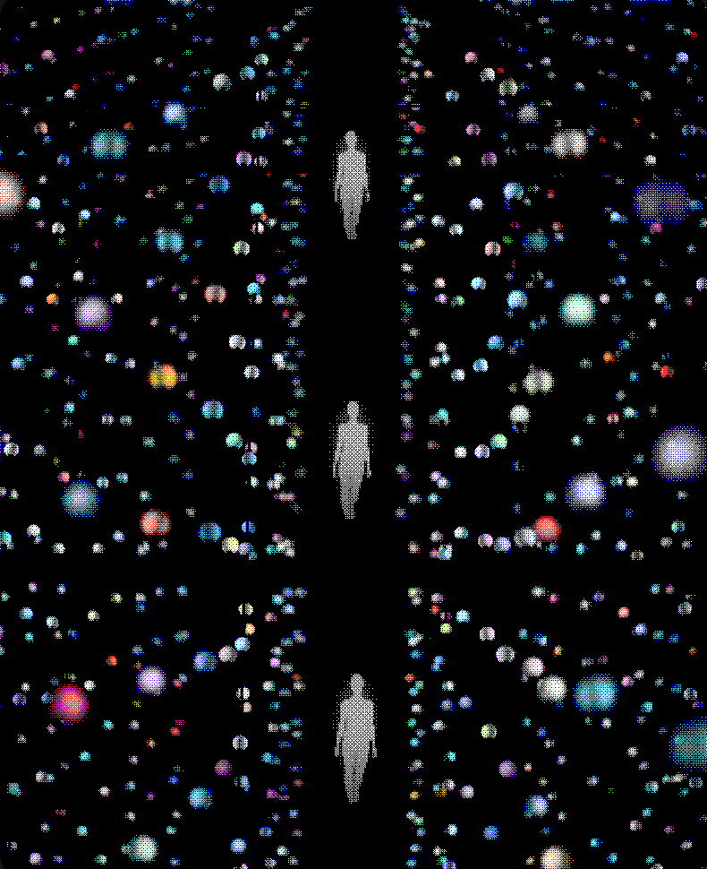 Transcendence