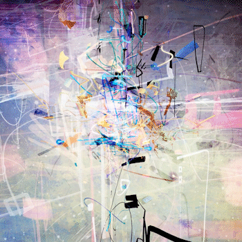 Molecular Orchestra I