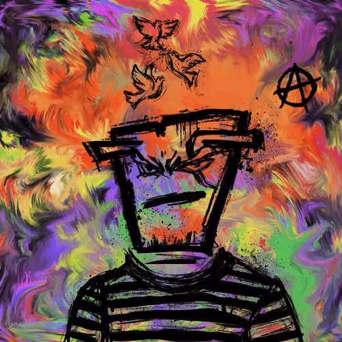 Abstractar 3032