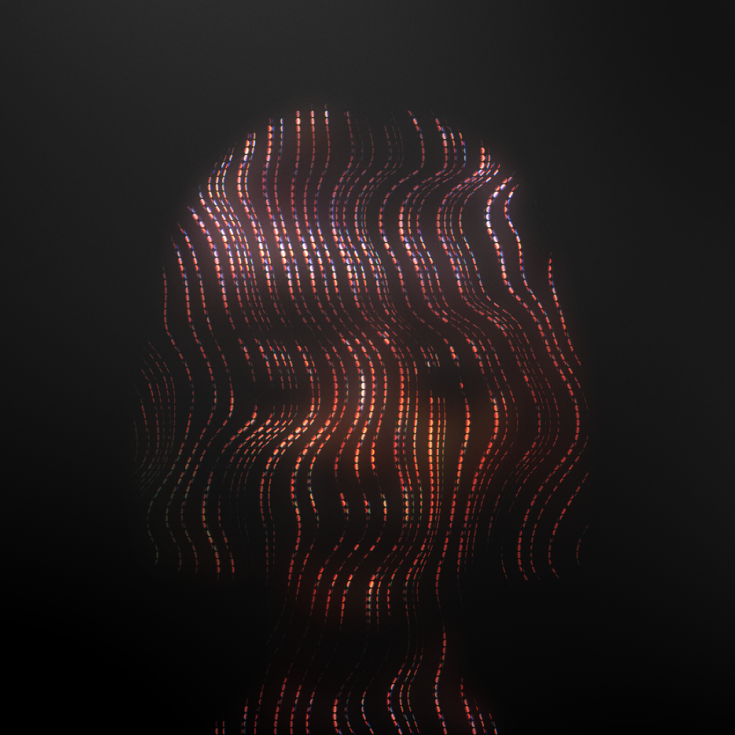 immprint #166
