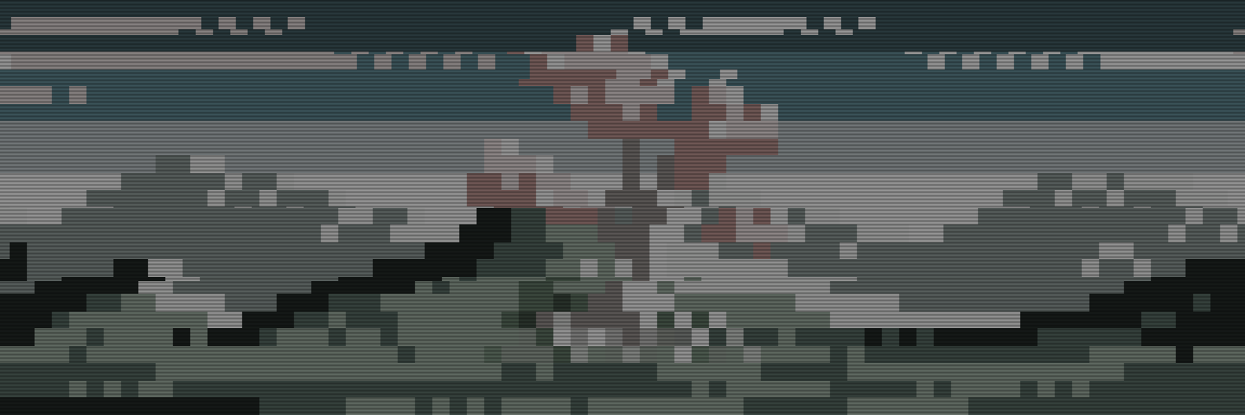 PunkScape Relic