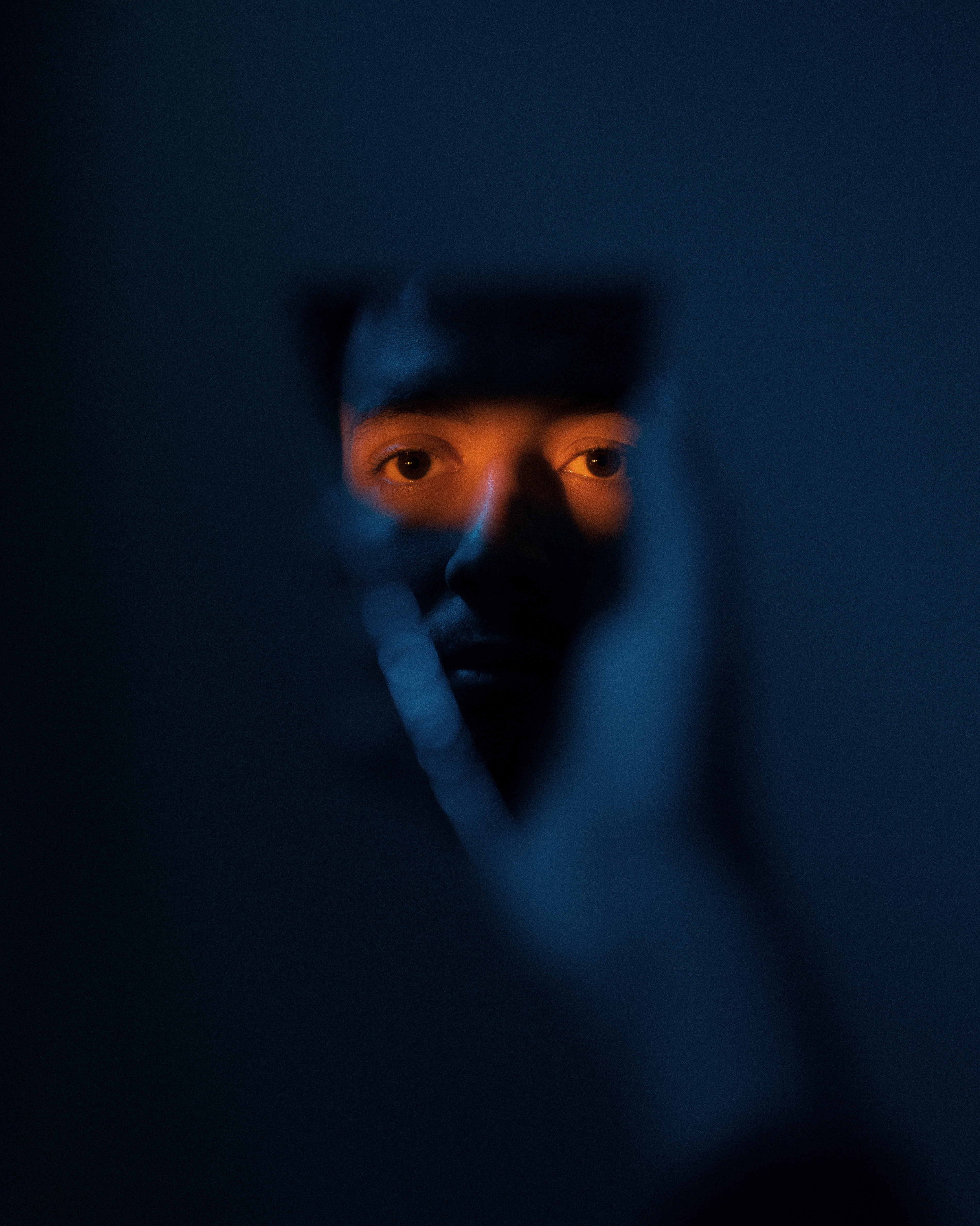 Fragmentation
