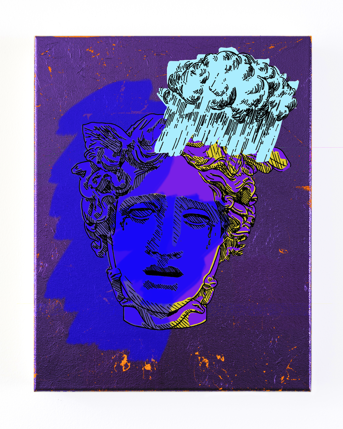#124