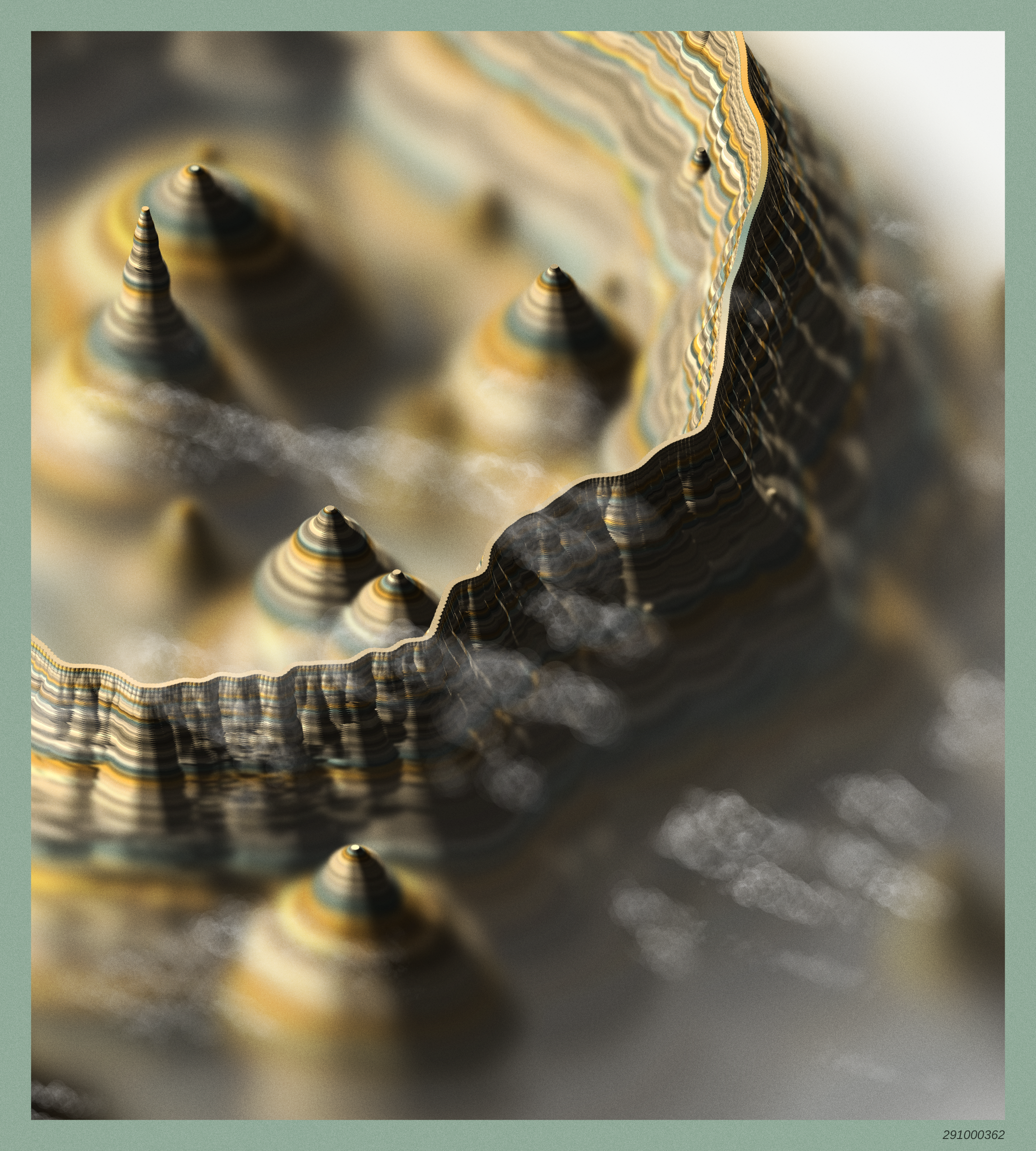 APEX #362