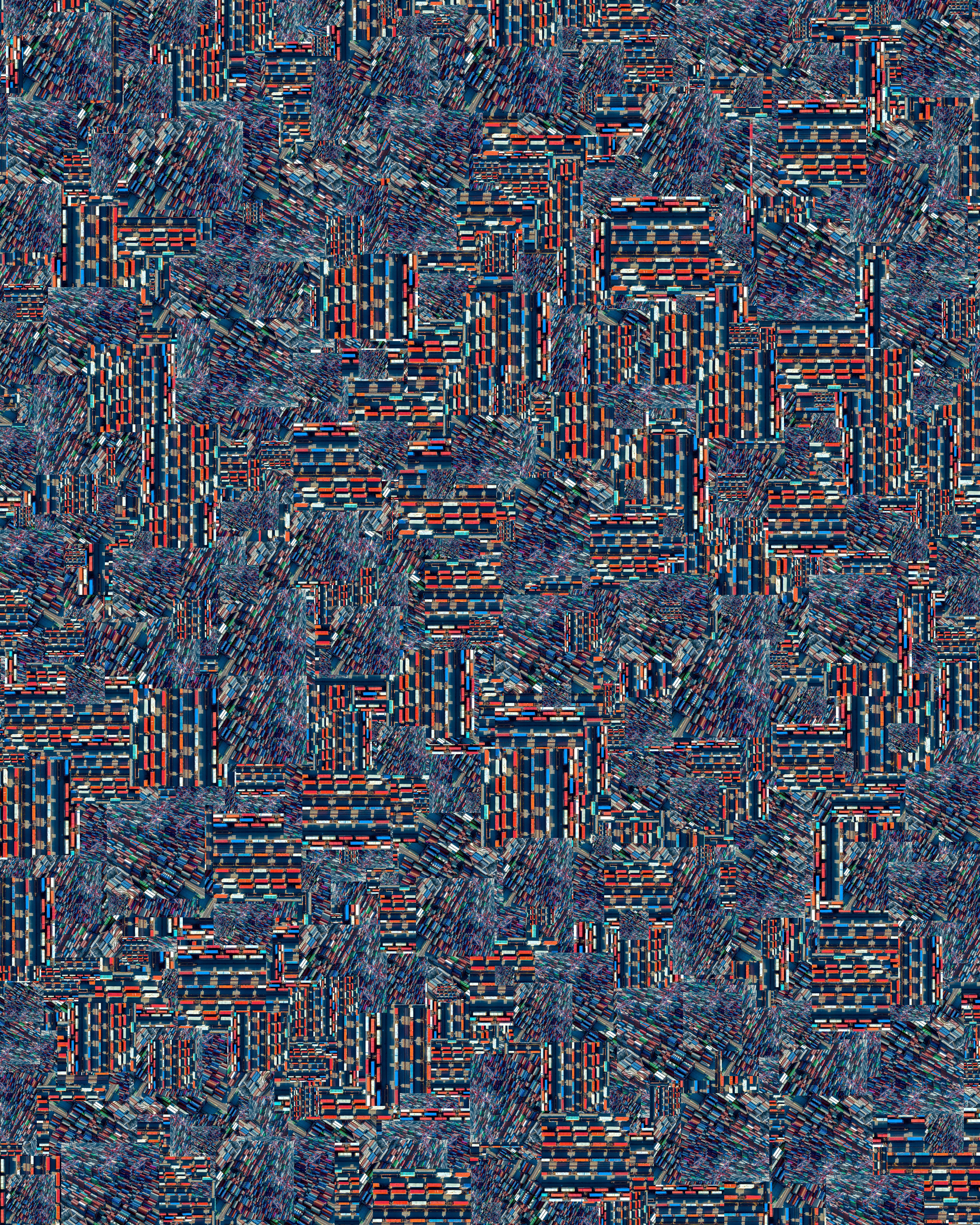 387