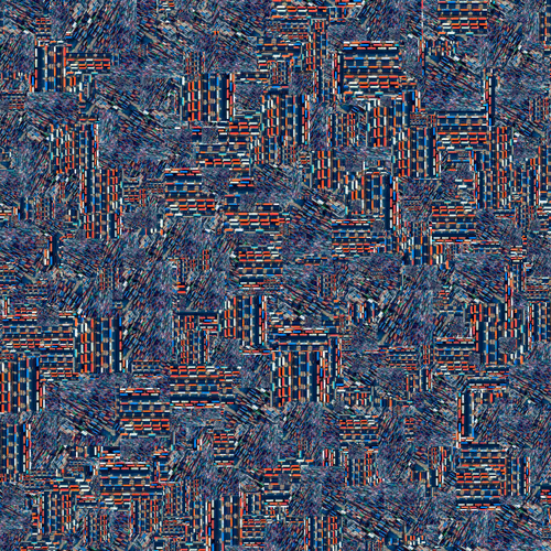 387
