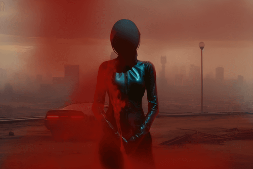 The Sentinel