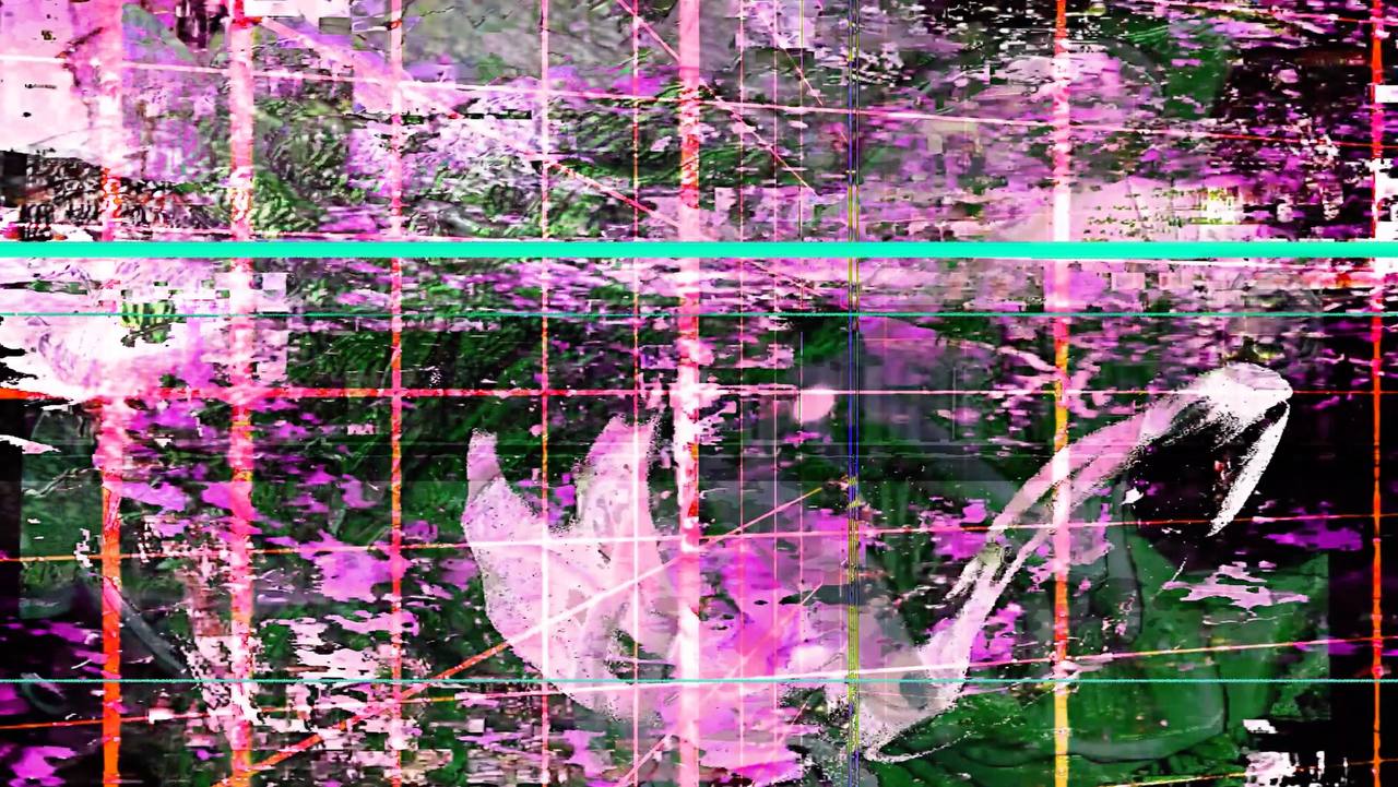 untitled (peripheral port 2) #3500