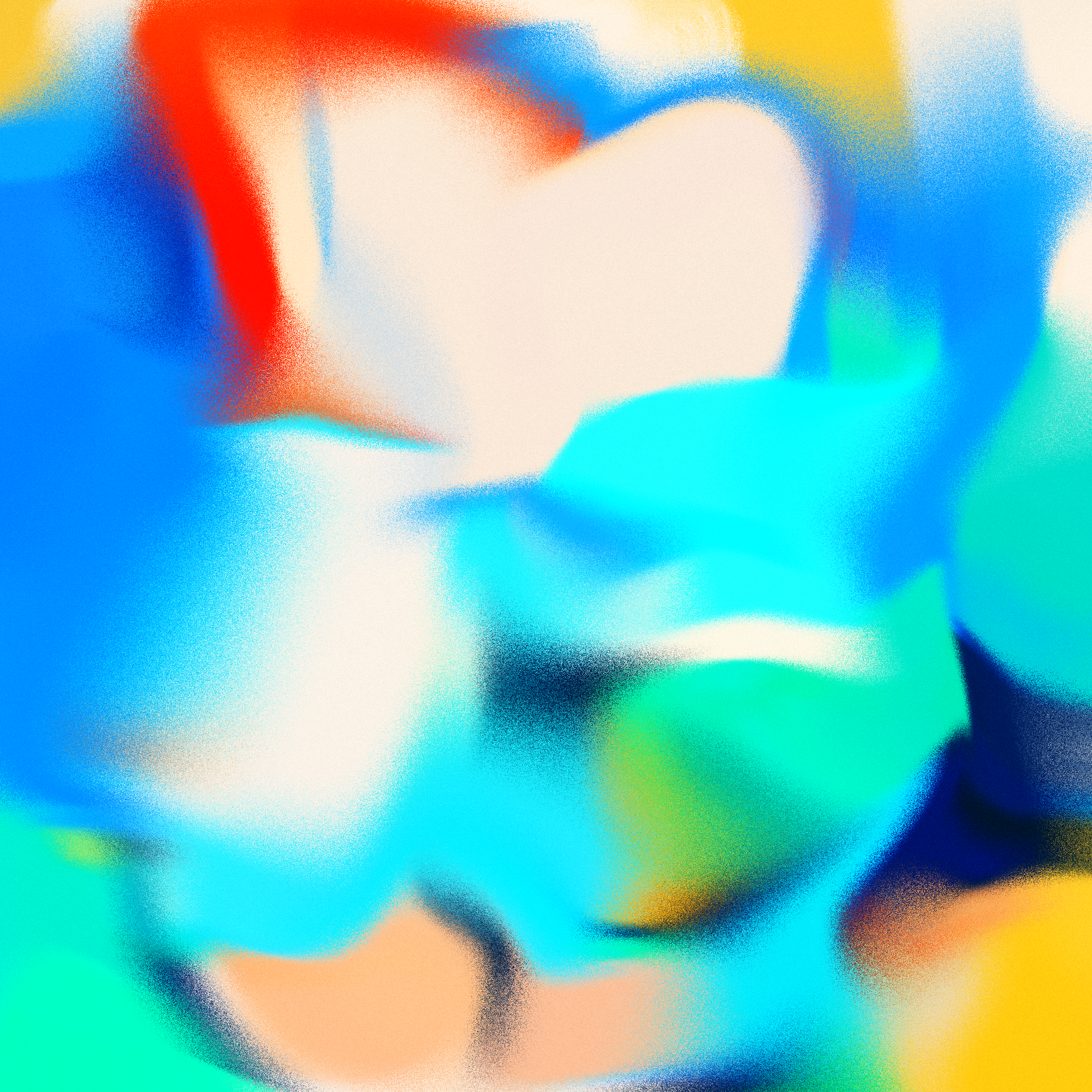 Saturazione #6