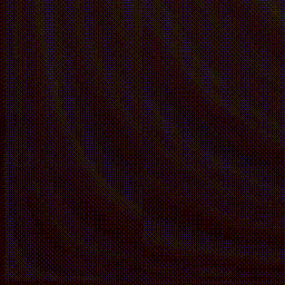 phase #642