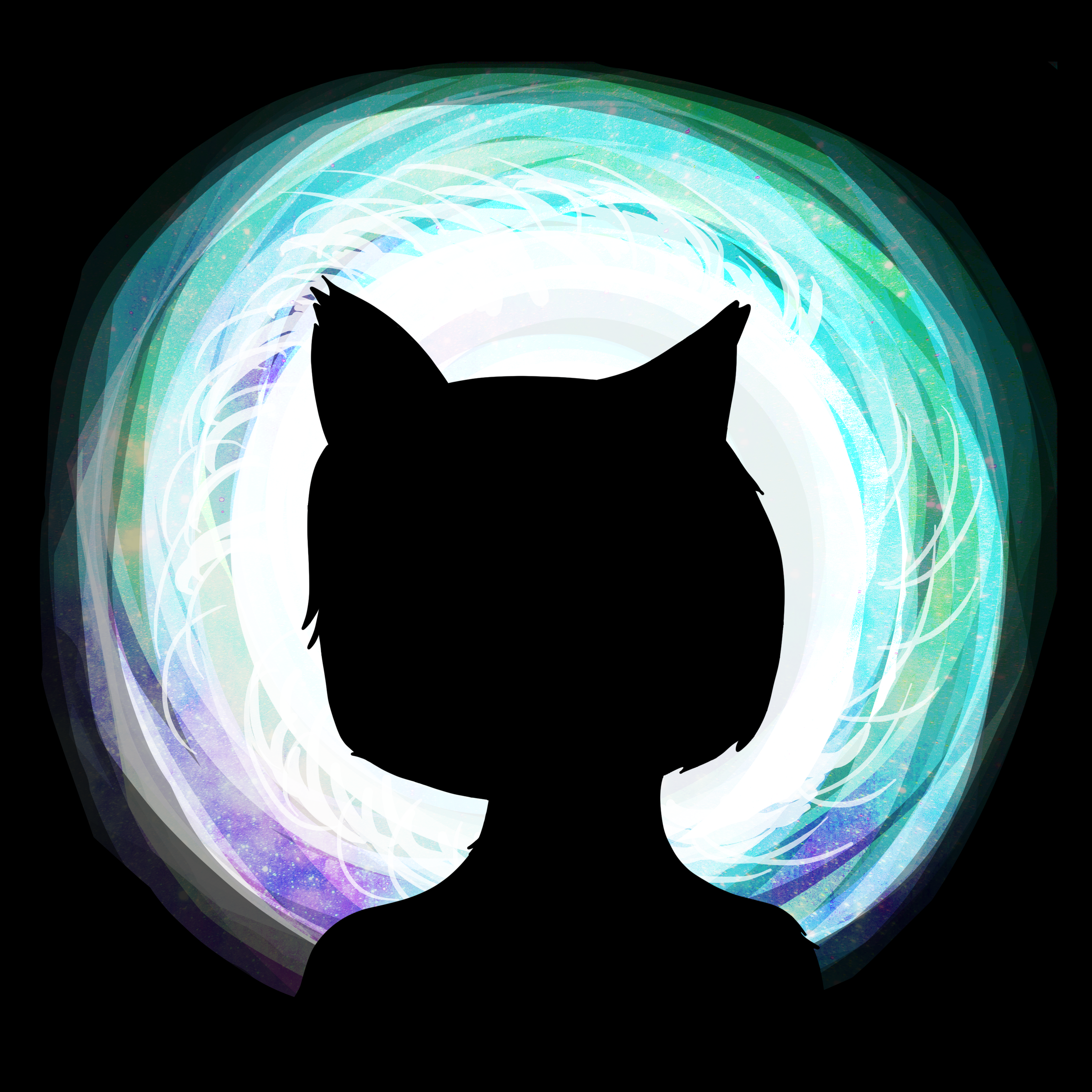 Top Cat #4527