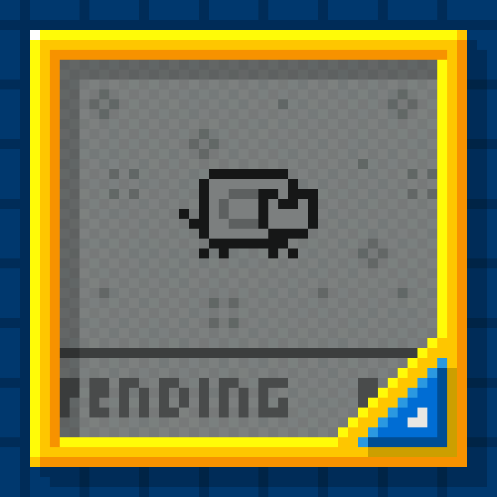 Proxy Token #2356