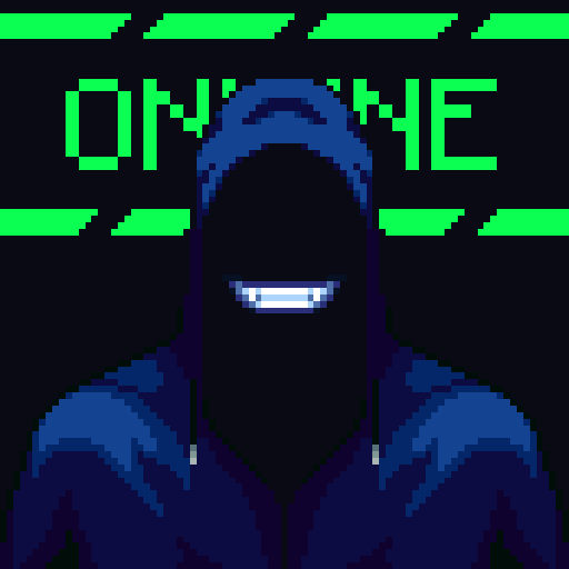 Antidote #1832