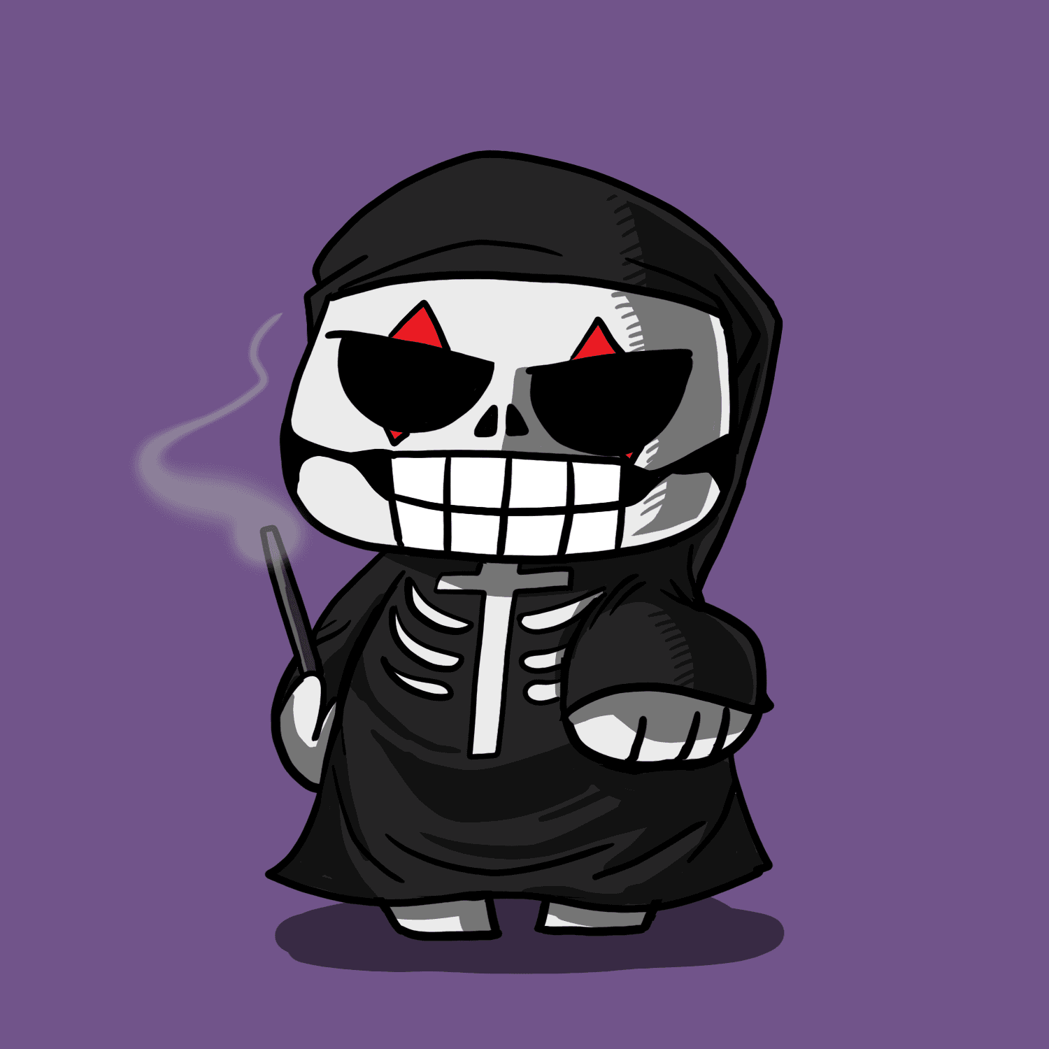 TinyKillers #78