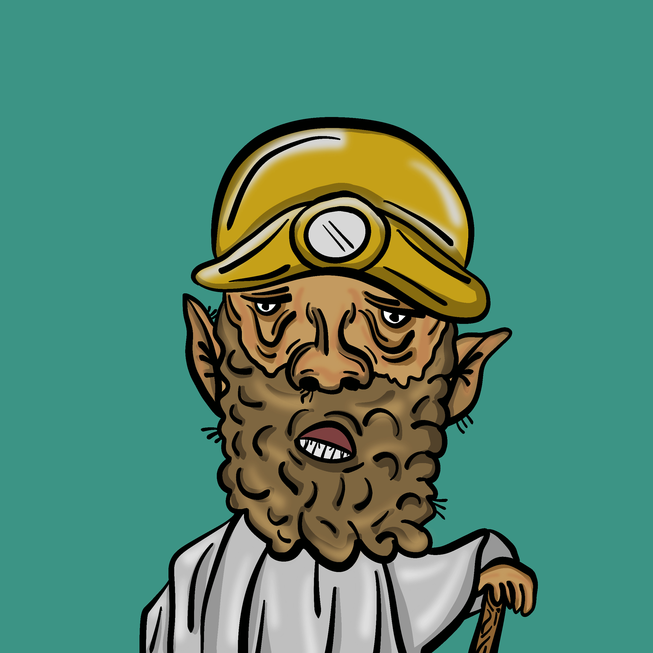 DwaArFf #263