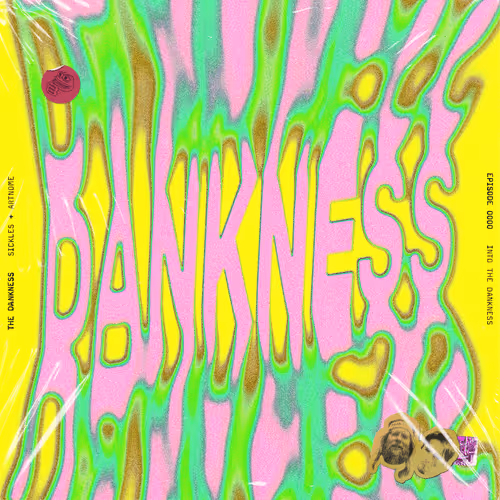 Danktone S1E0 #194