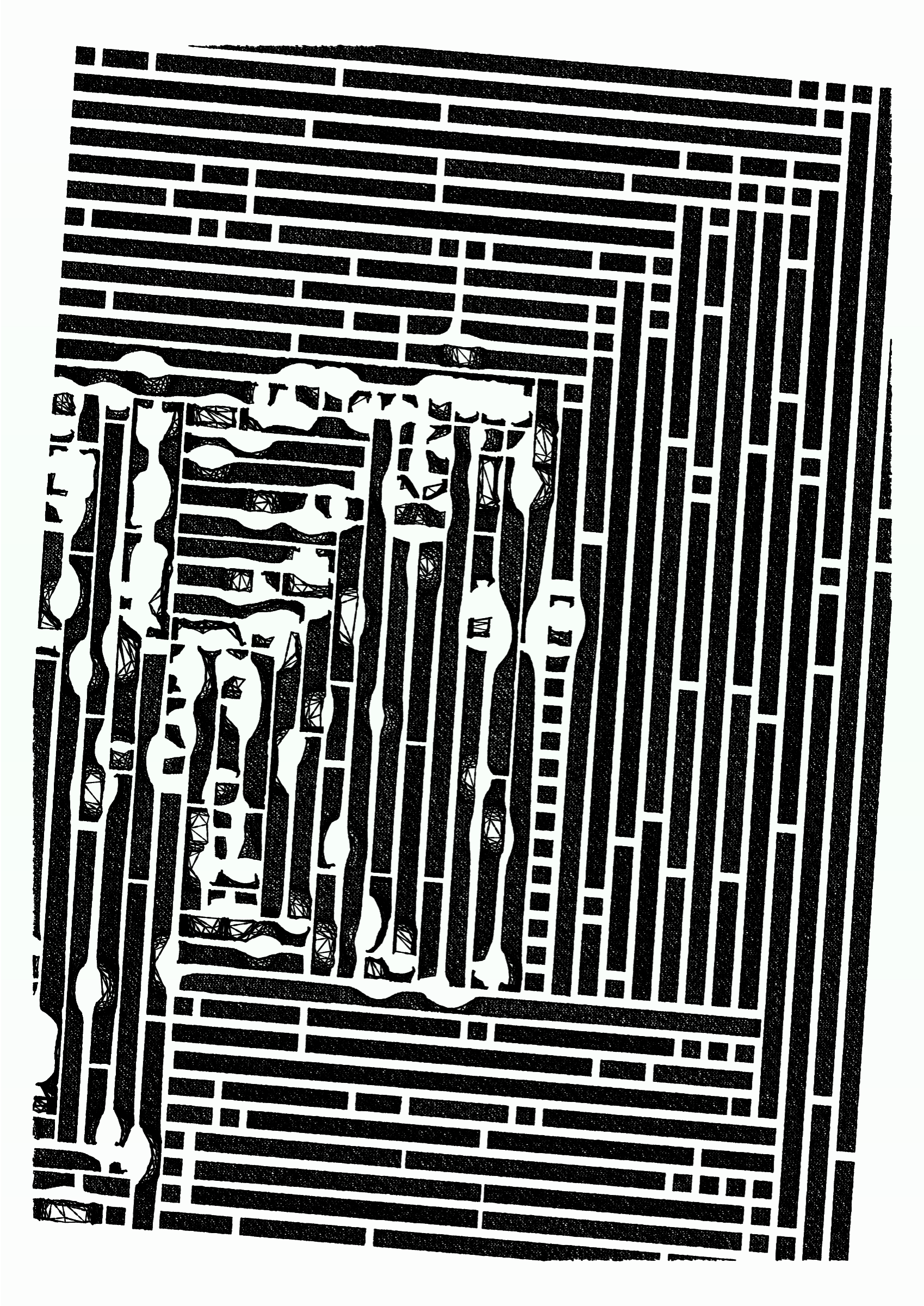 Edifice #668