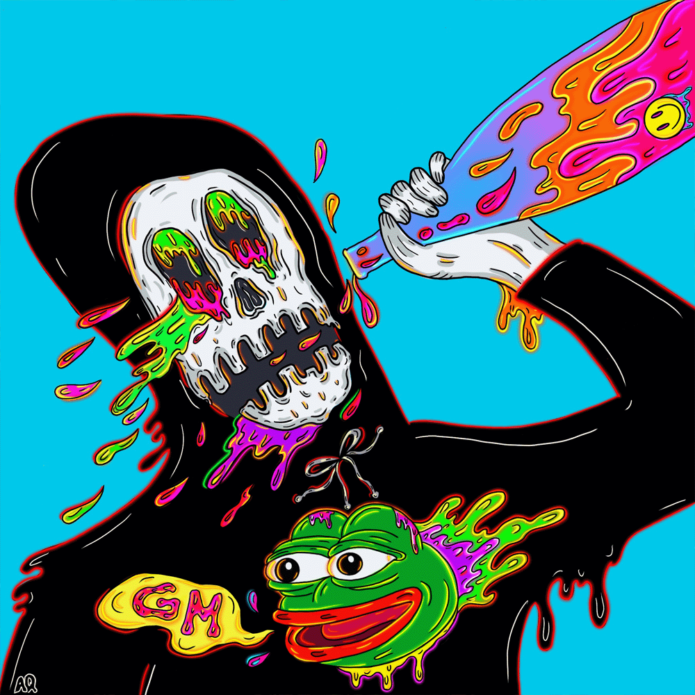 rektguy #2850