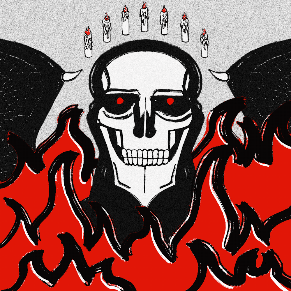 dweller_303