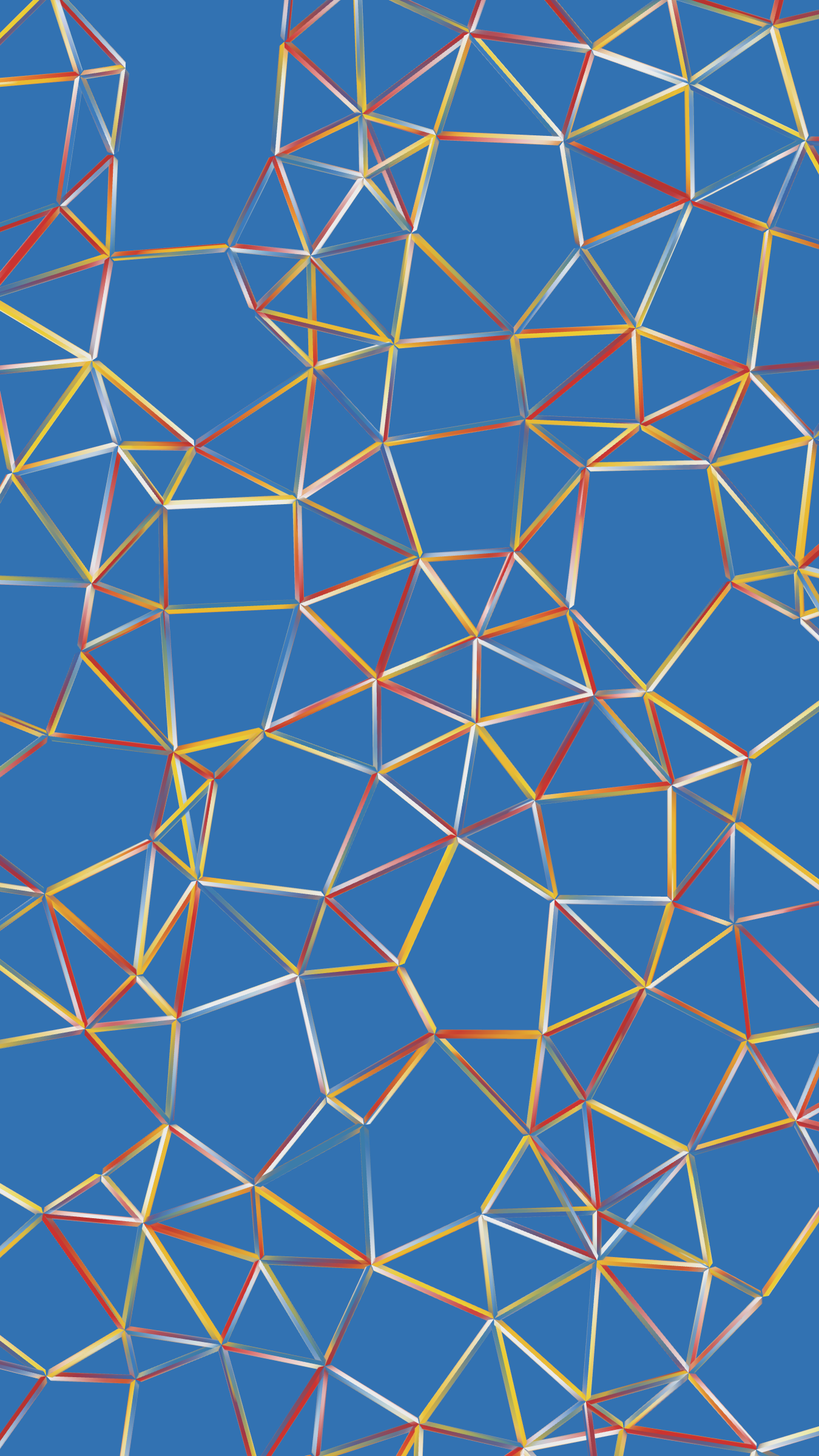 Network C #79