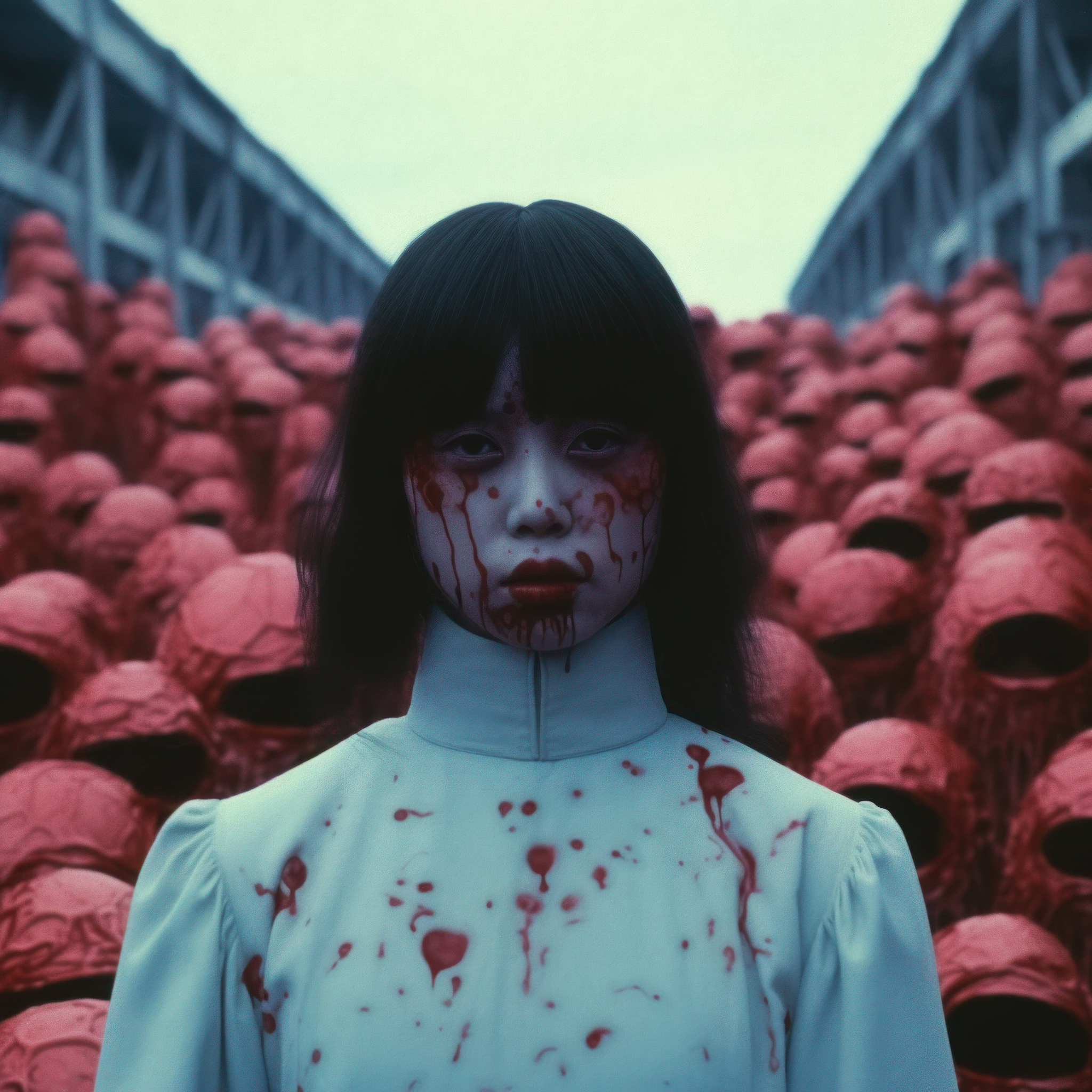 Nure-onna
