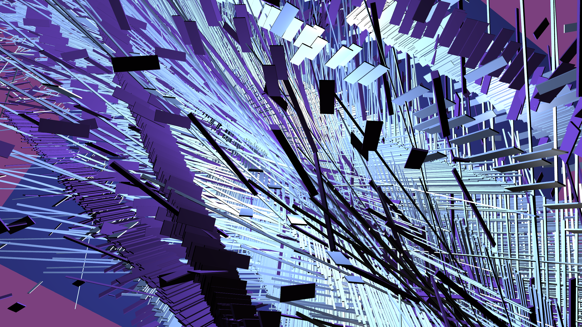 Augmented Sequence #831