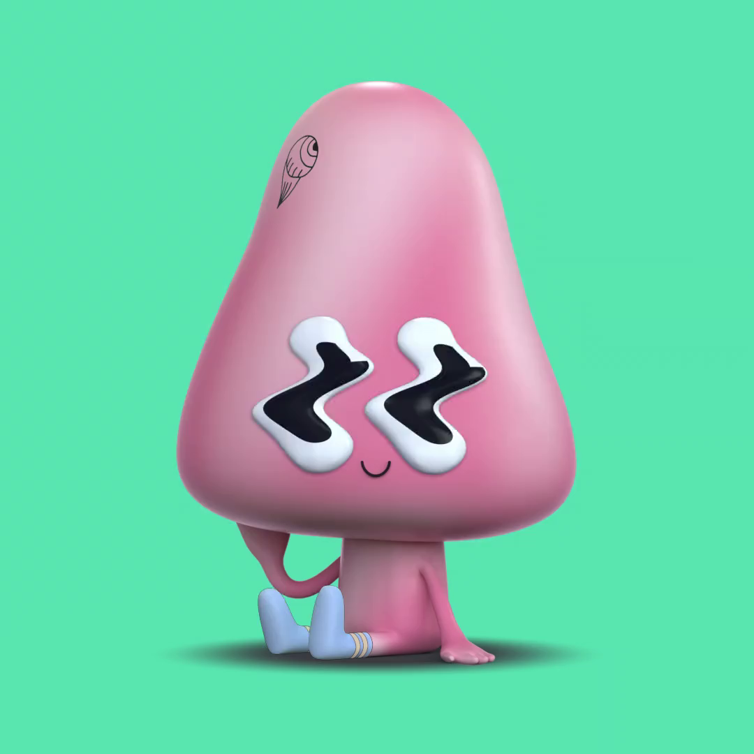 shroomz #2742