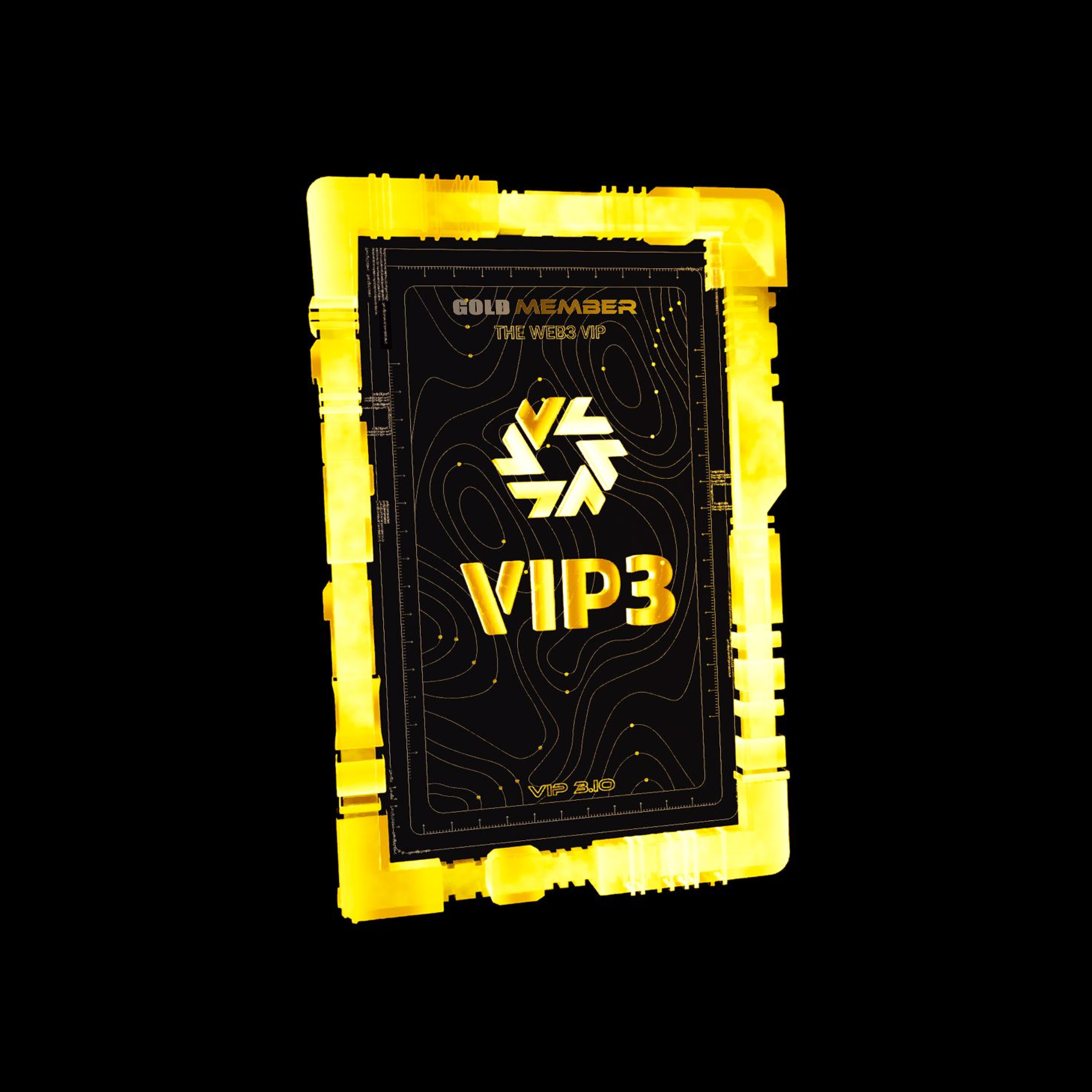 VIP3 SBT#7427