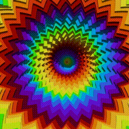 Vortex #138