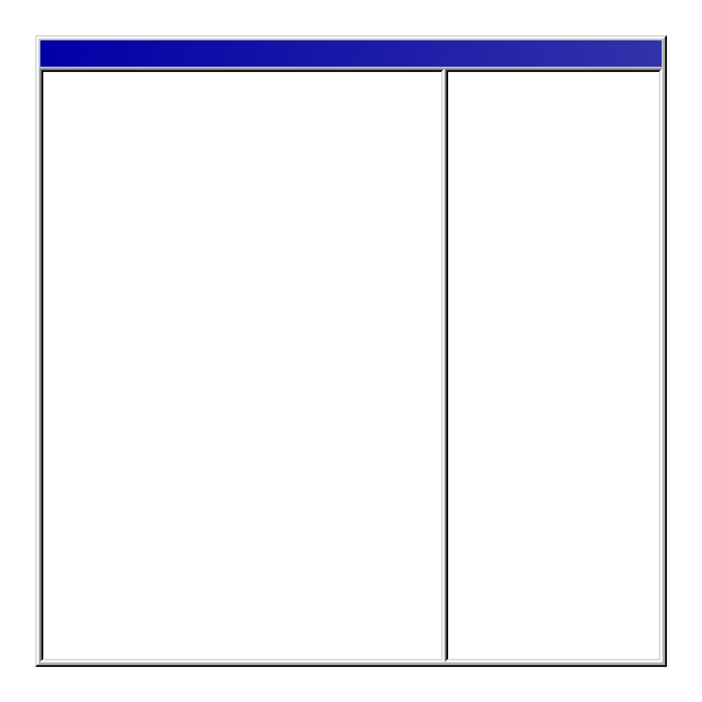 Window #389