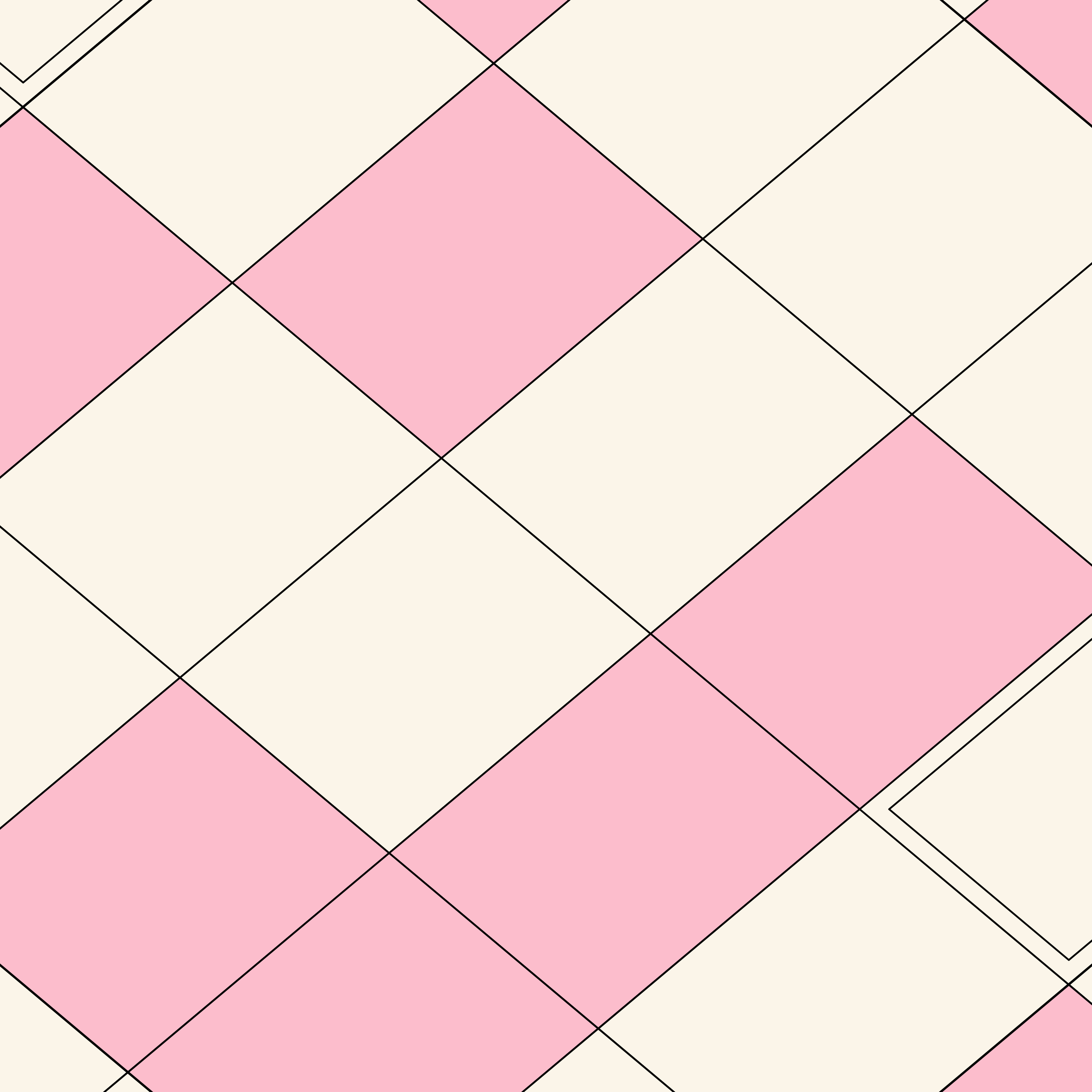Decagon #9221