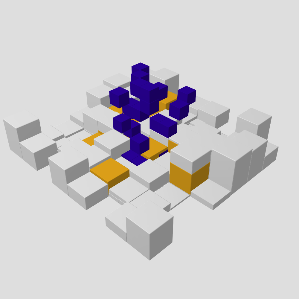EigenWorld #65779