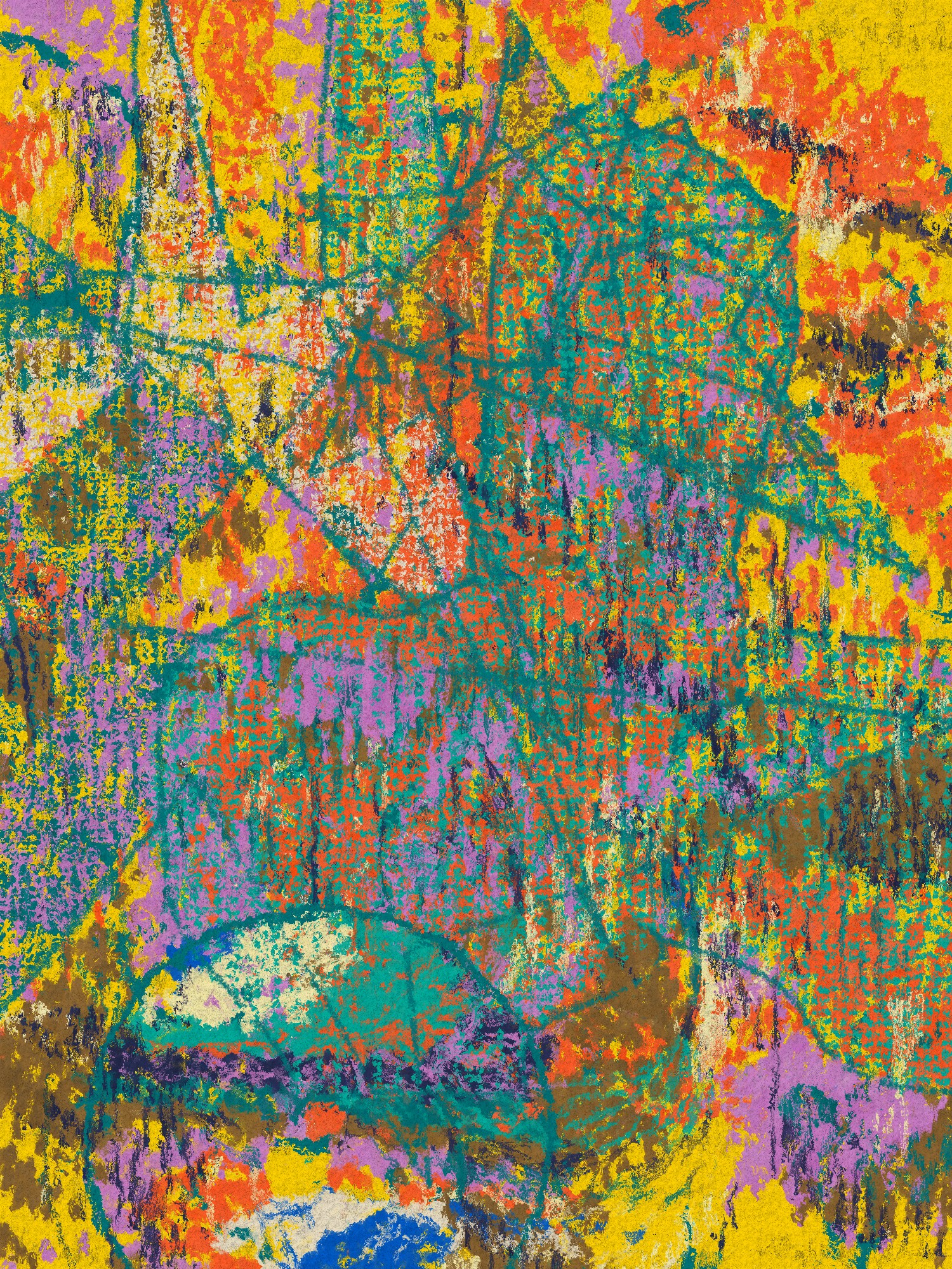 Residue #114