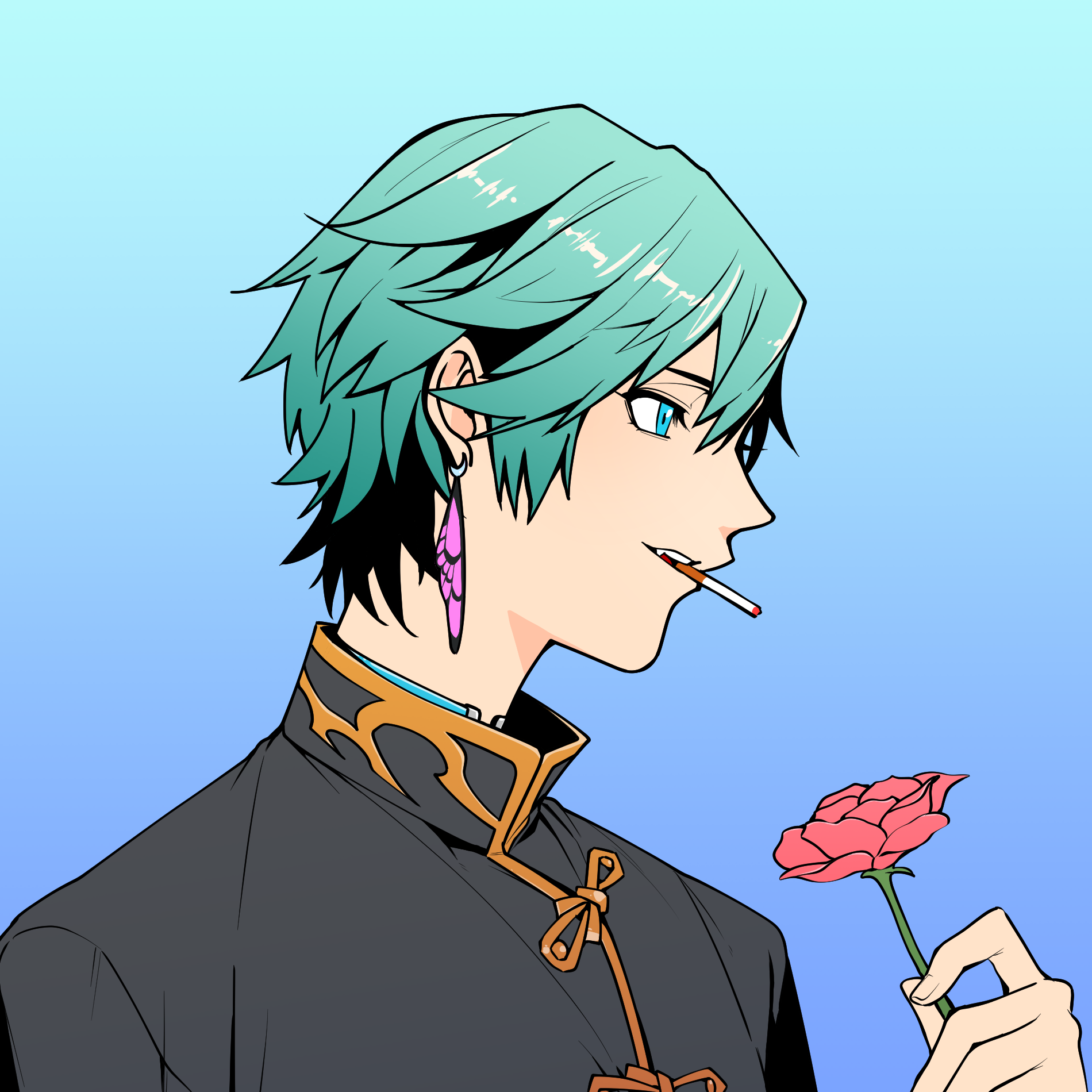 AstarPrince#1313
