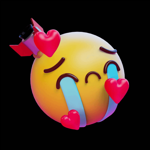 Moji #2471